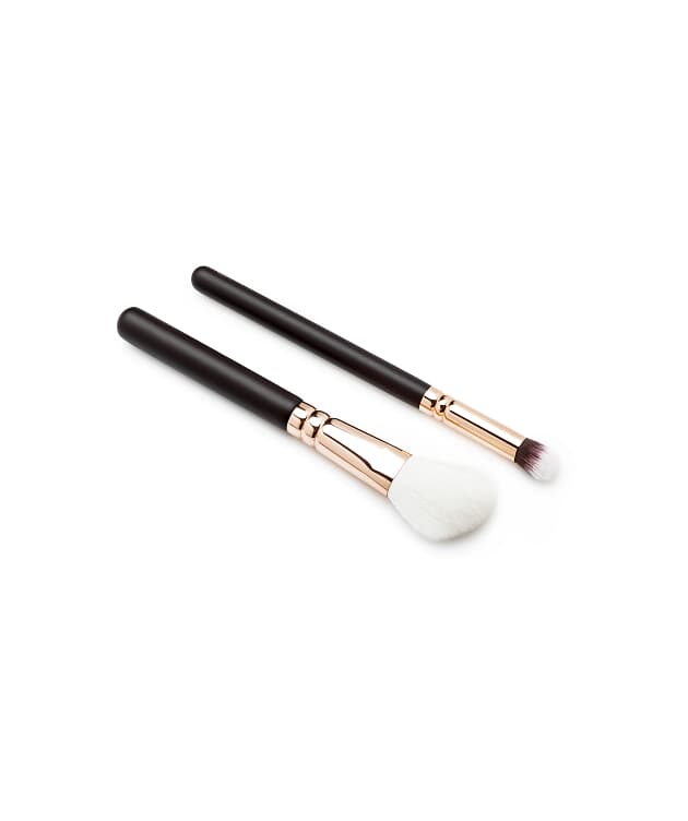 Eye Duo