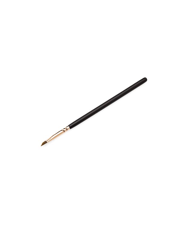 Liner Brush