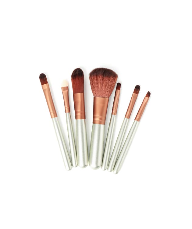 Full Set (7 pcs)